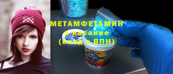 гидра Аркадак