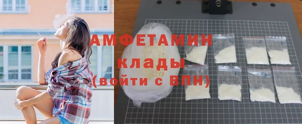 гидра Аркадак