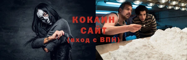 гидра Аркадак