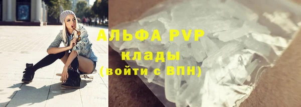 стафф Сатка