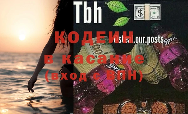 твердый Арсеньев