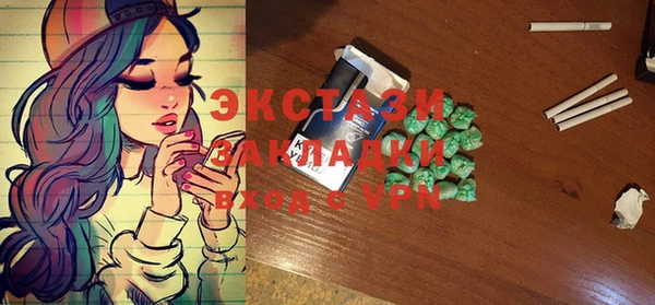гидра Аркадак